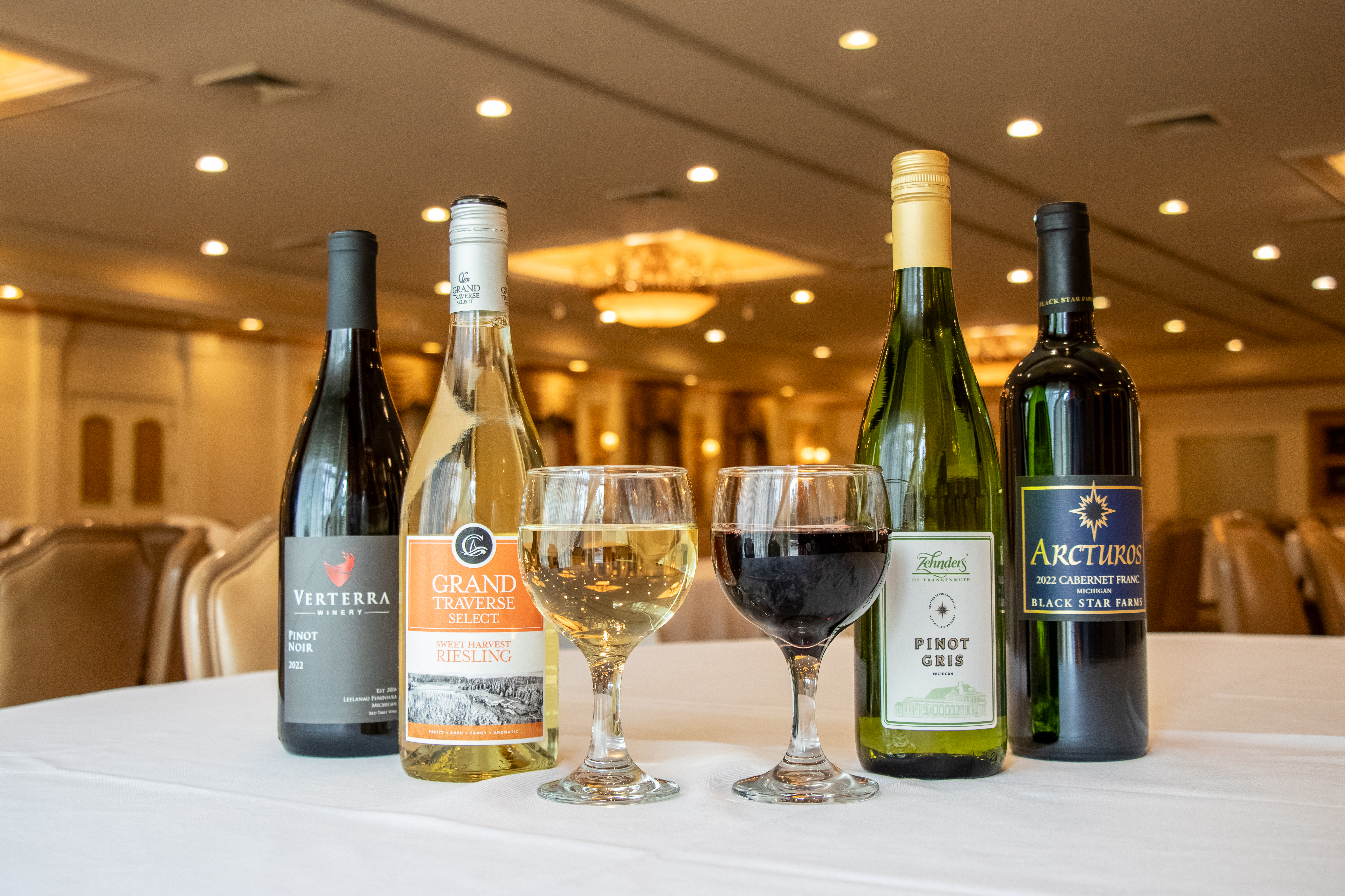 86c4e73a-d7a0-41e7-9227-d11bdbeb5fe4.jpg From Shore to Vine Zehnder’s Wine Dinner