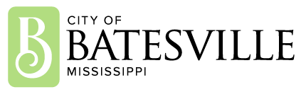City of Batesville Logo