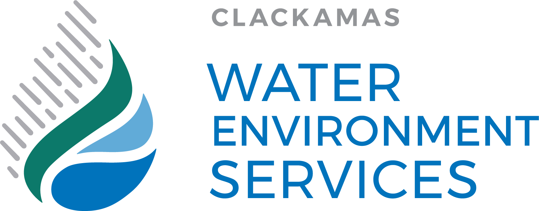 Clackamas Water Environment Services