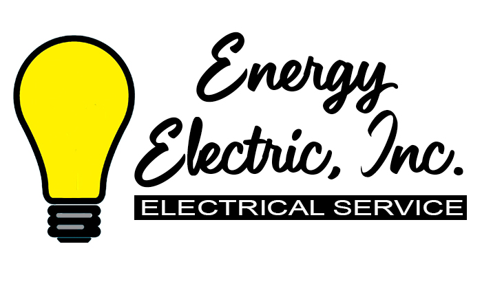 Sponsor Energy Electric Services