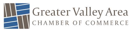 Greater Valley Area Logo