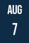aug 7