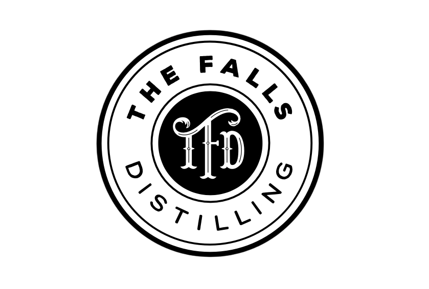 The Falls Distilling