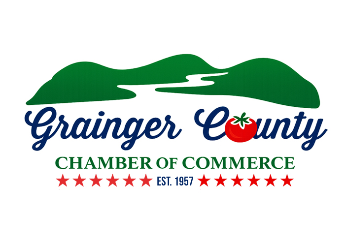 “Grainger