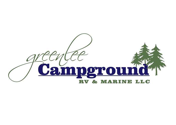 “Greenlee