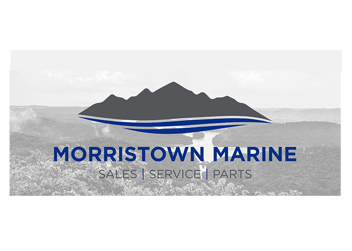 “morristown