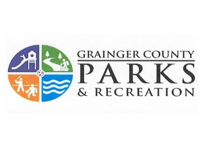 “Parks