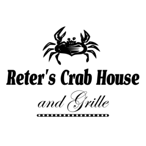 Reter's Crab House & Grill