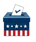 Vote Box