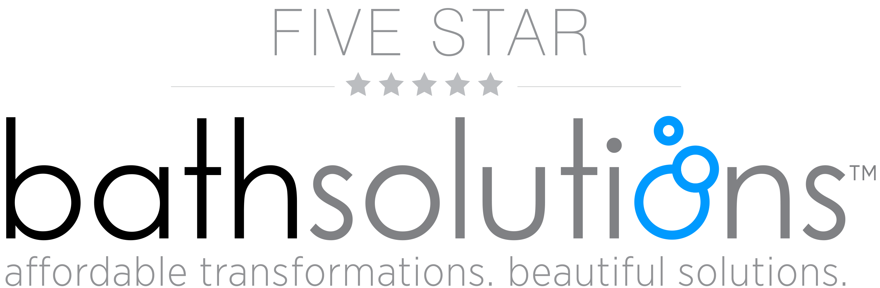 Five Star Bath Solutions