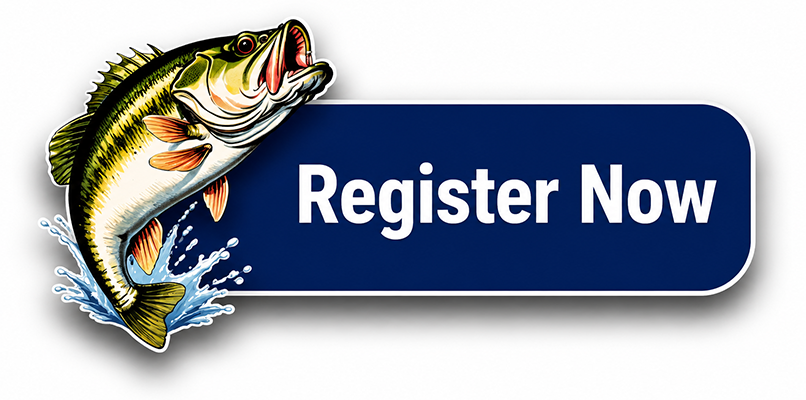 Register for the fishing tournament