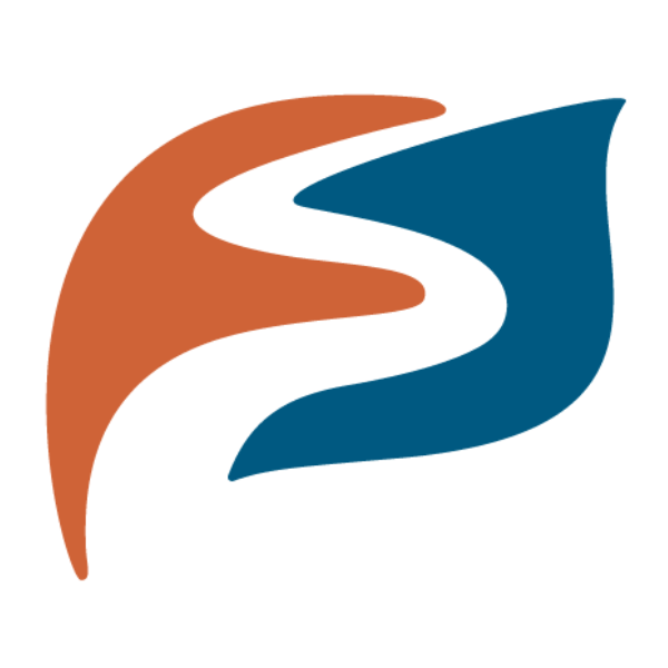 Visit Lanesboro logo icon