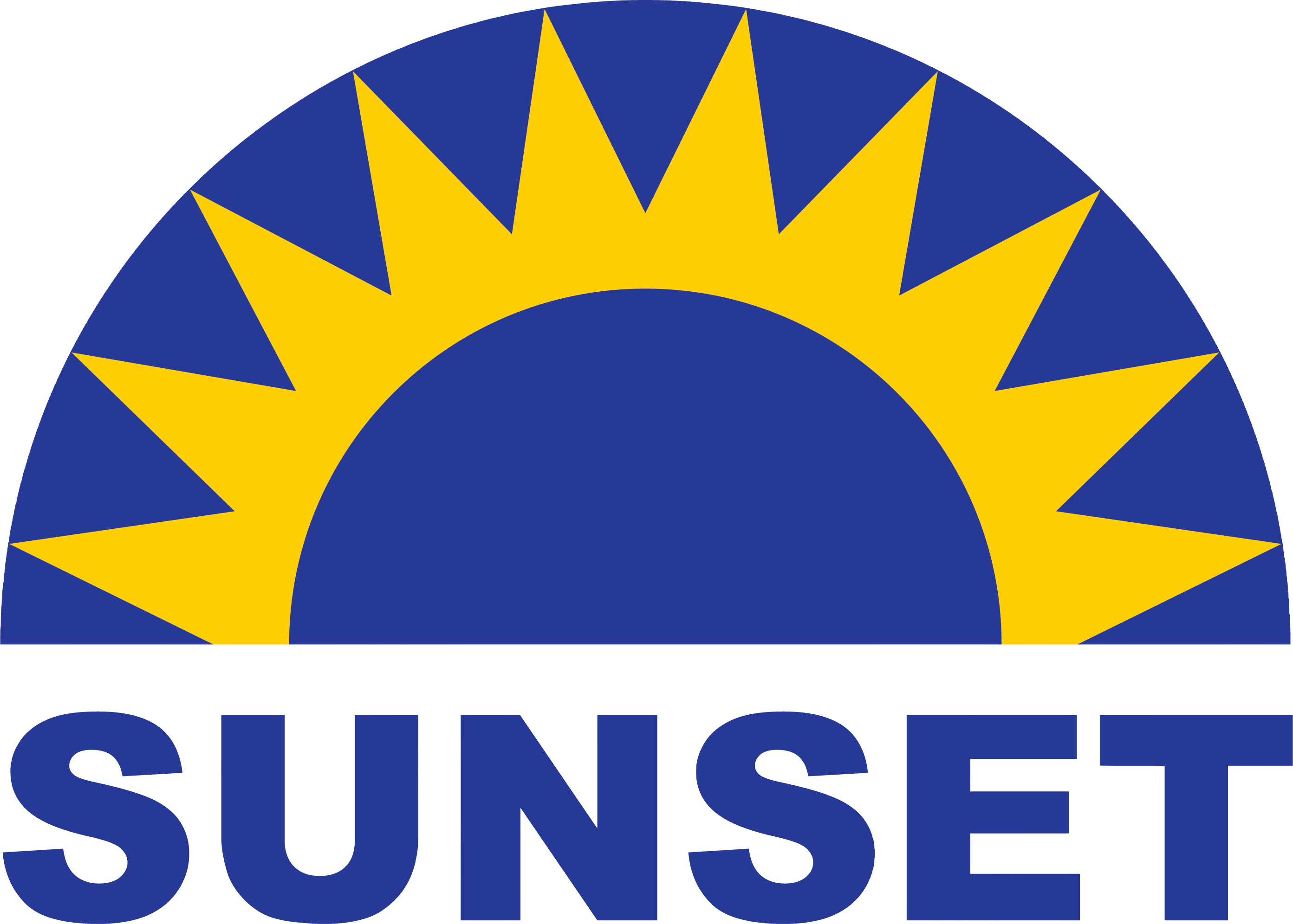 Sunset Heating and Cooling
