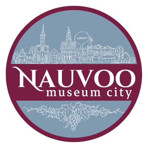 Nauvoo Museum City