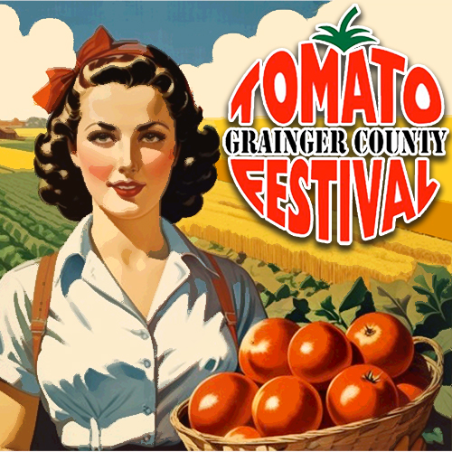 Tomato Festival
