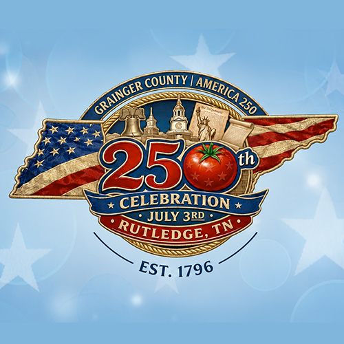 250 Celebration
