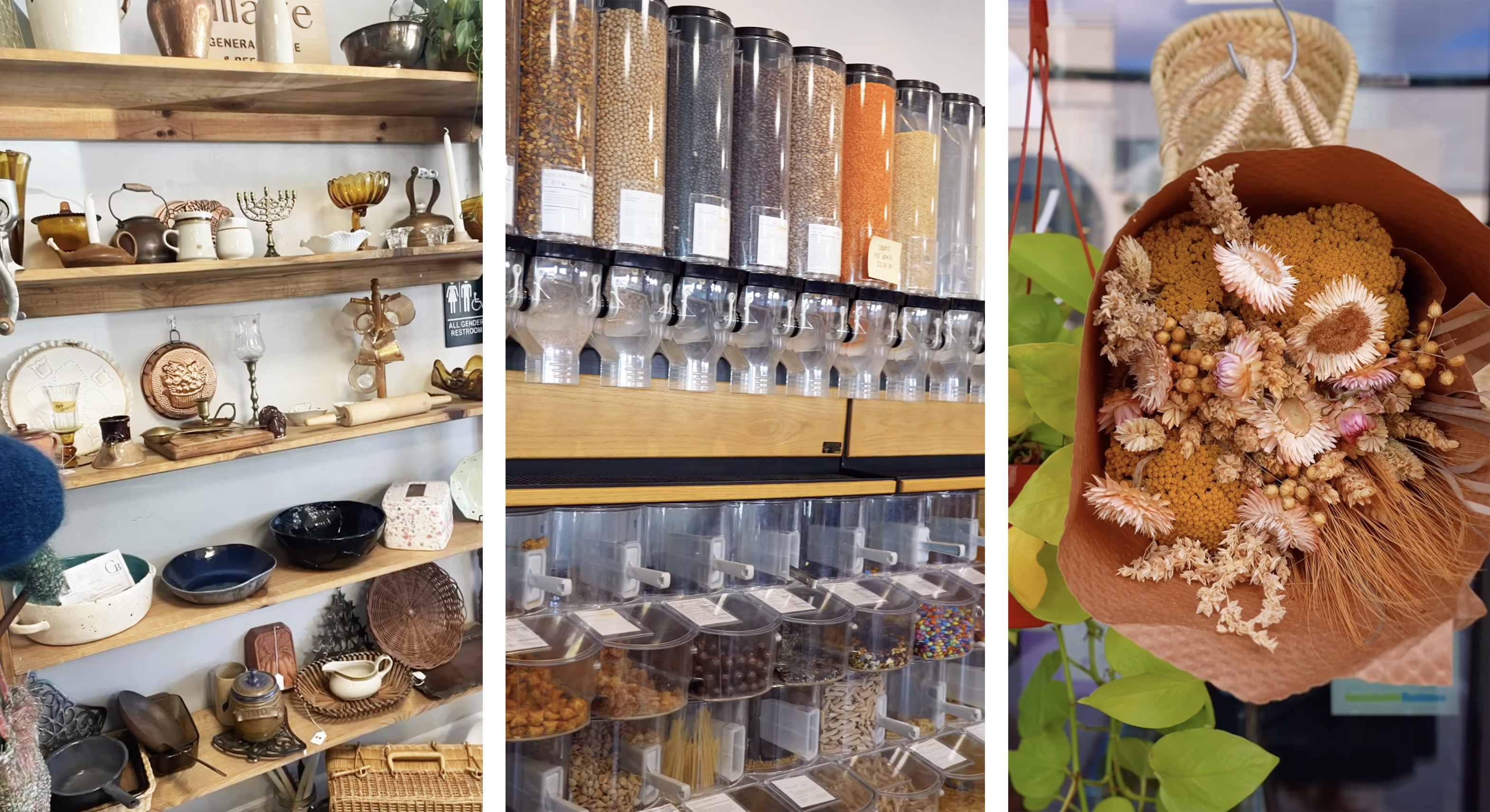 Village General Store