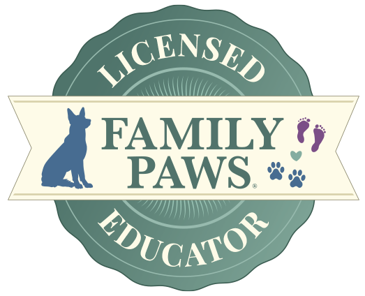 Licensed Educator