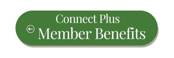 Join the Chamber