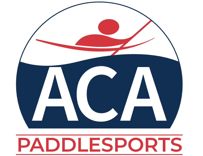American Canoe Association
