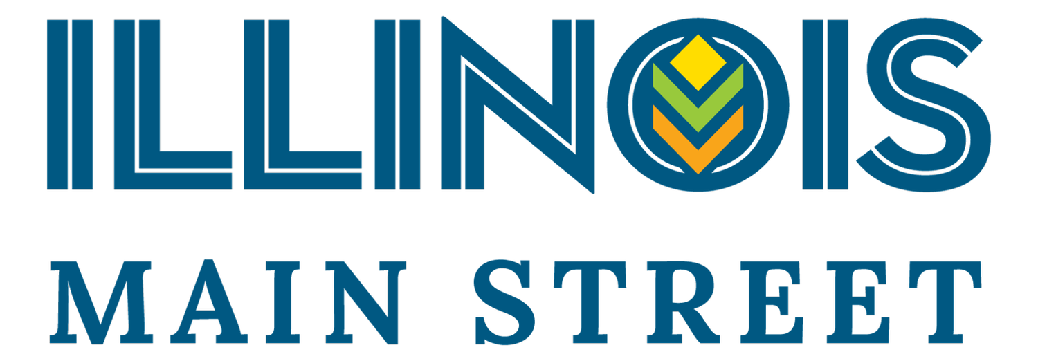 IMS Logo