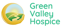 Green Valley Hospice