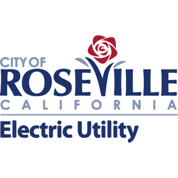 Roseville Electric