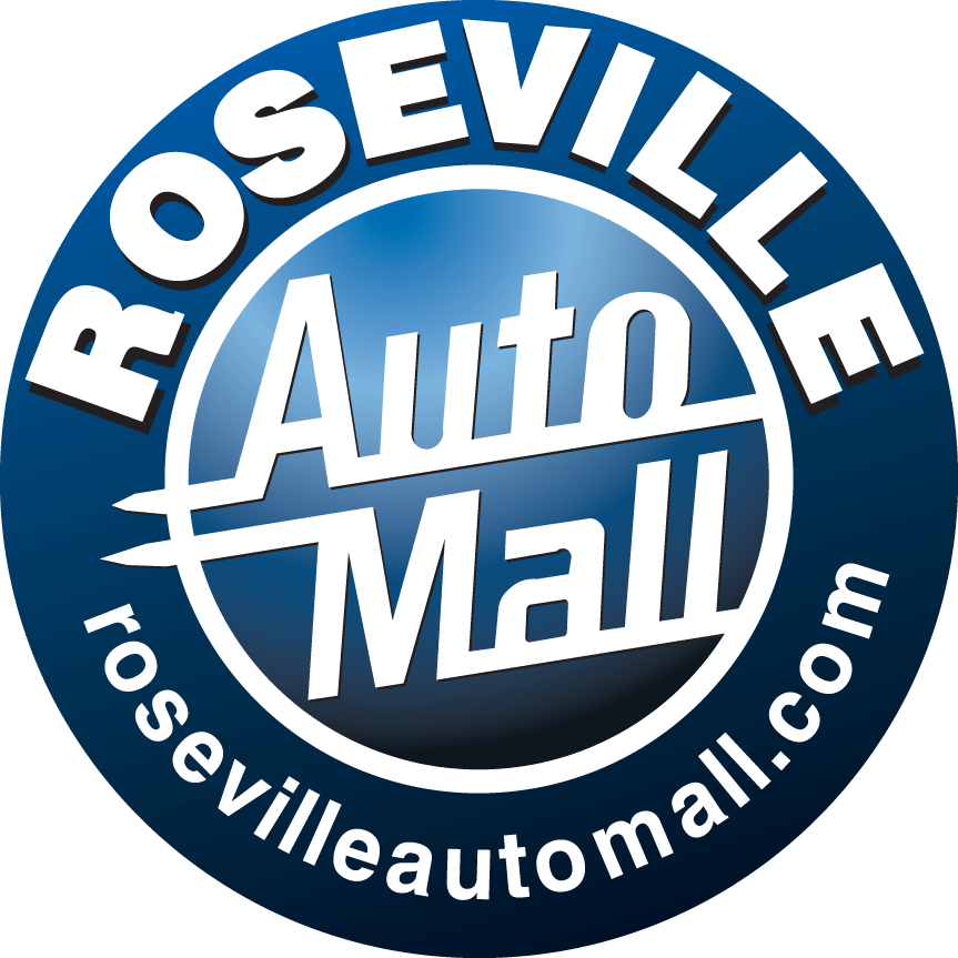 Roseville Automall