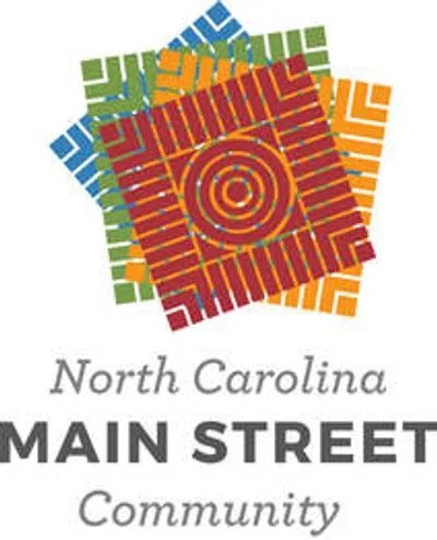 NC Main Street Community