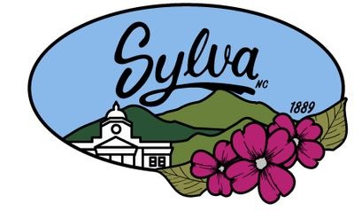 Sylva