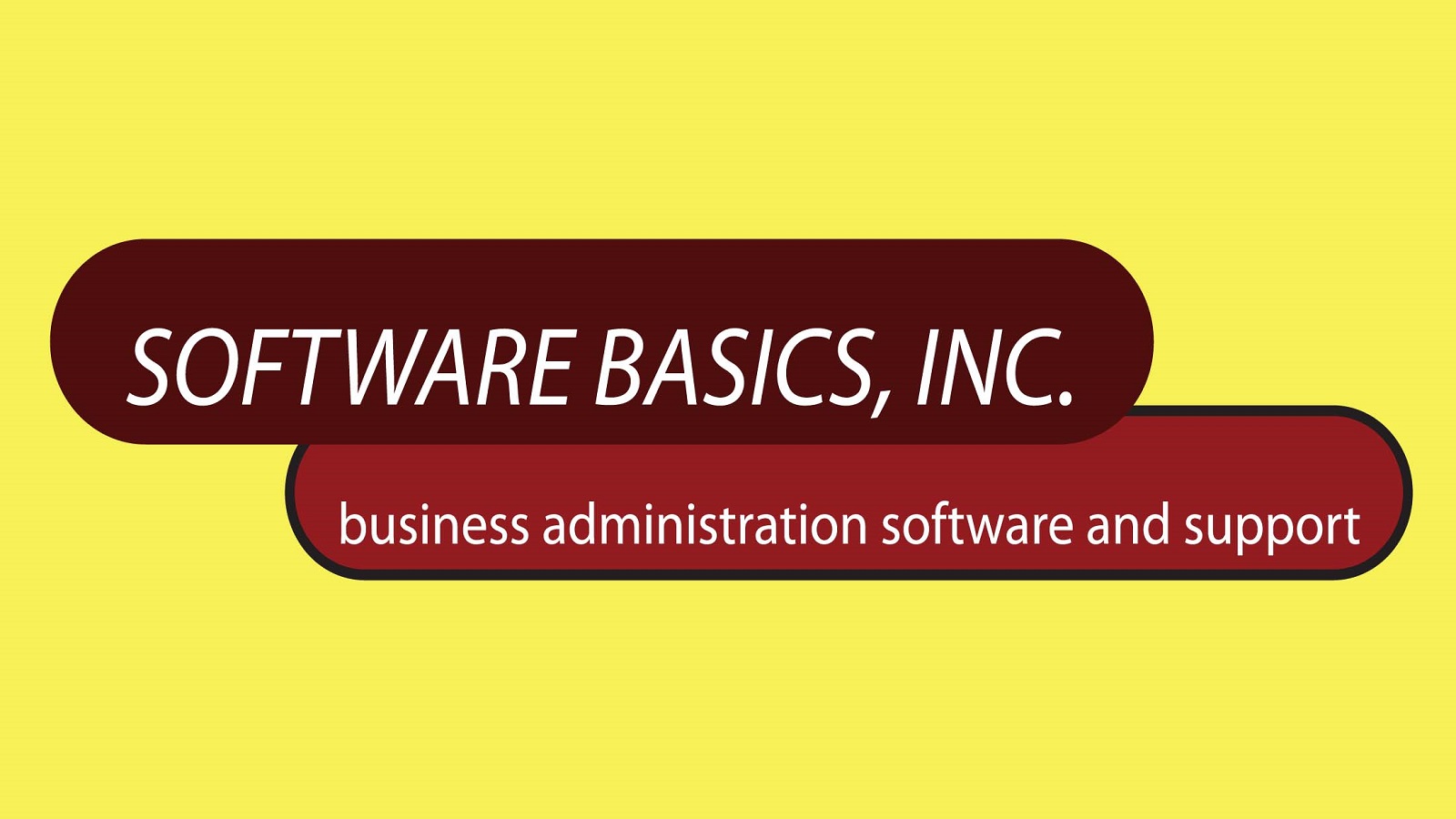 Reisterstown Improvement Association