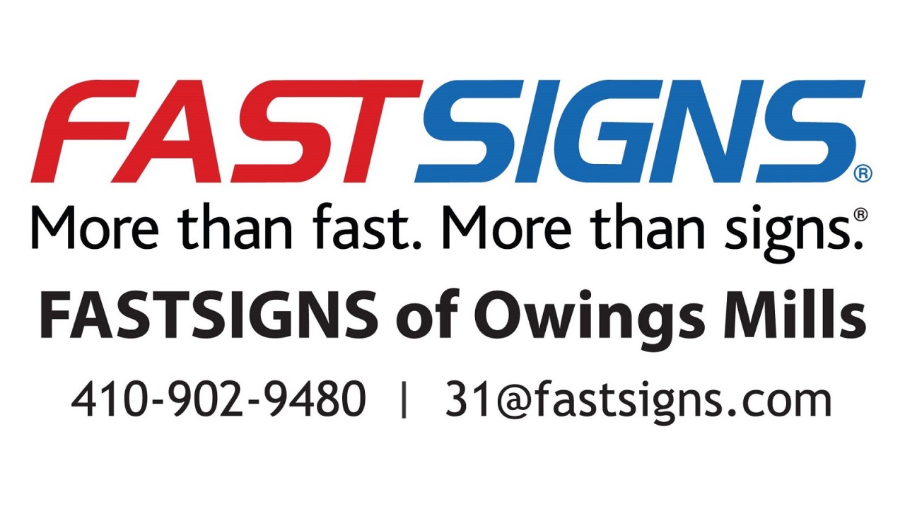 Reisterstown Improvement Association