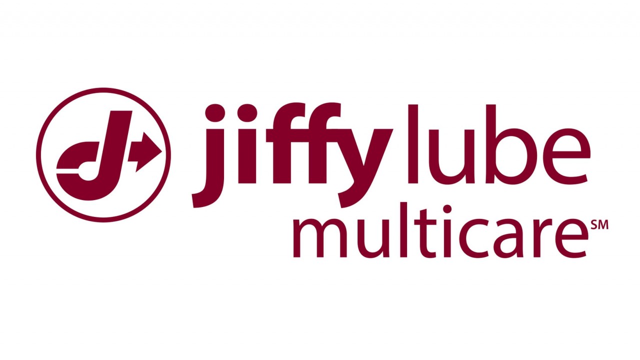 Reisterstown Improvement Association