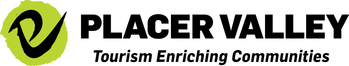 Placer Valley Tourism