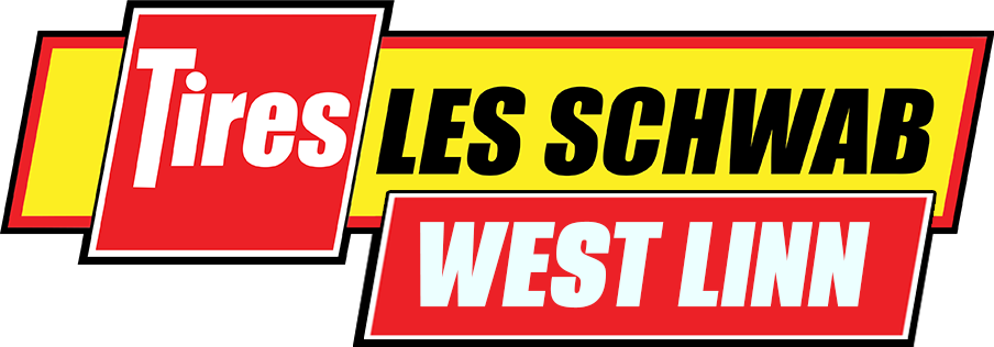 Les Schwab West Linn