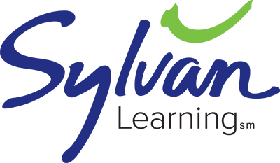 Sylvan Learning of Tualatin & West Linn