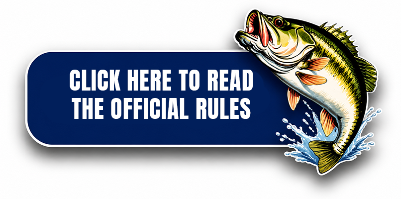 View Official Rules