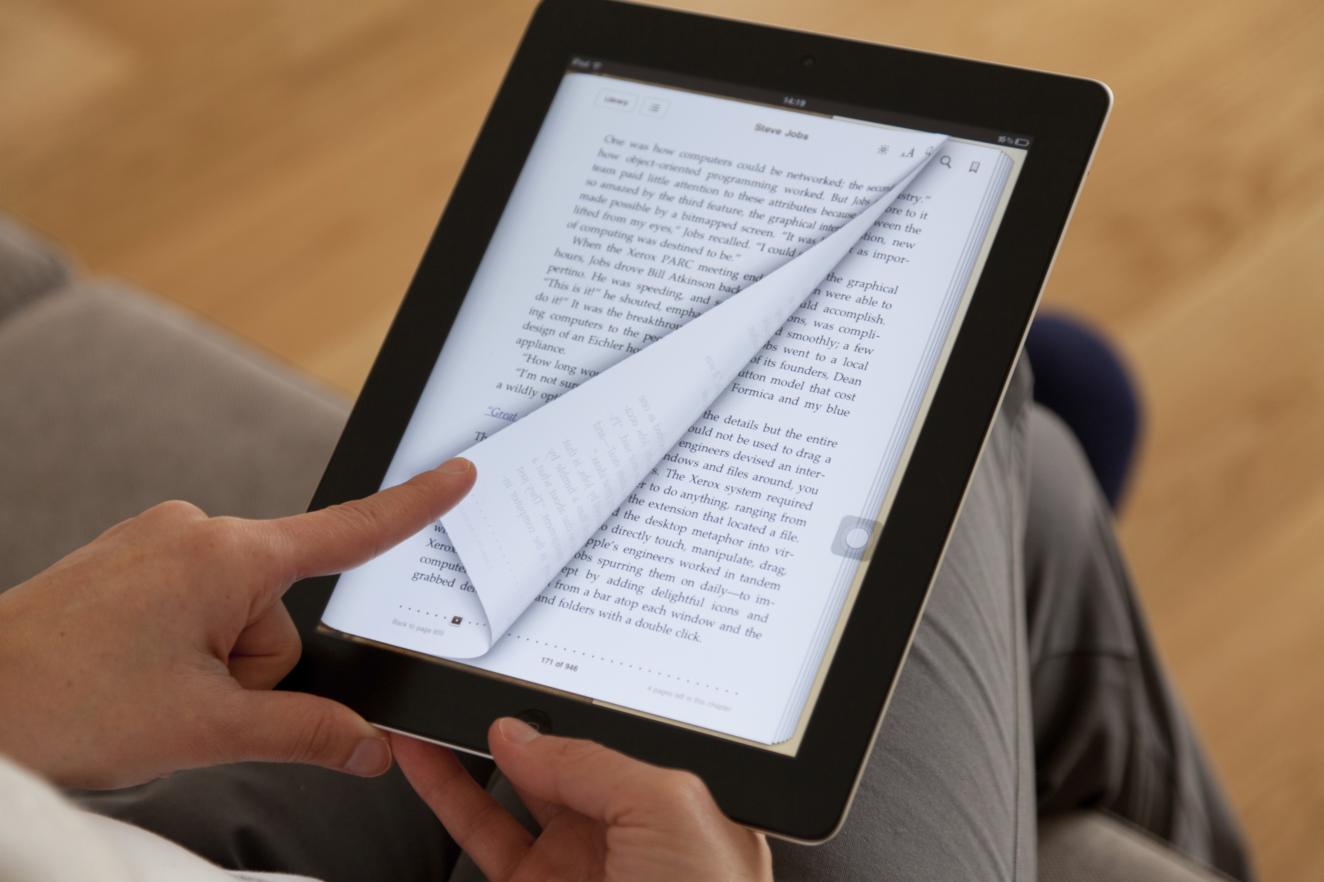 ad8a8cc99c6289d9de110dea10c15eae_82eb77ac5170644024eab7dfae2a2dd2_ebook-file-types.jpg eBook and Tech Clinic